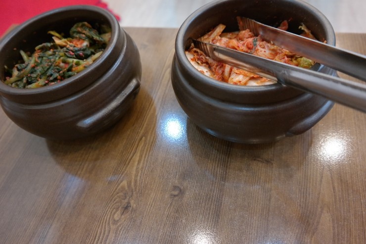 들향기 이미지