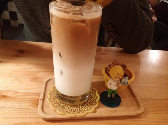 에이투제트 이미지