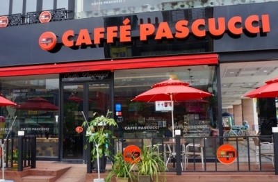 caffe향 이미지