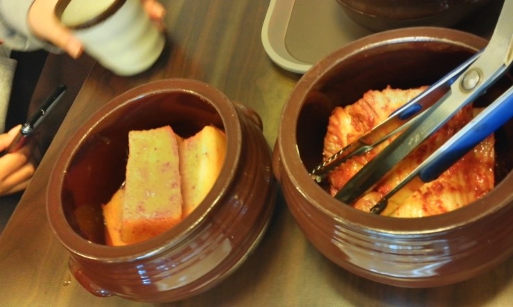 명가순대국 이미지