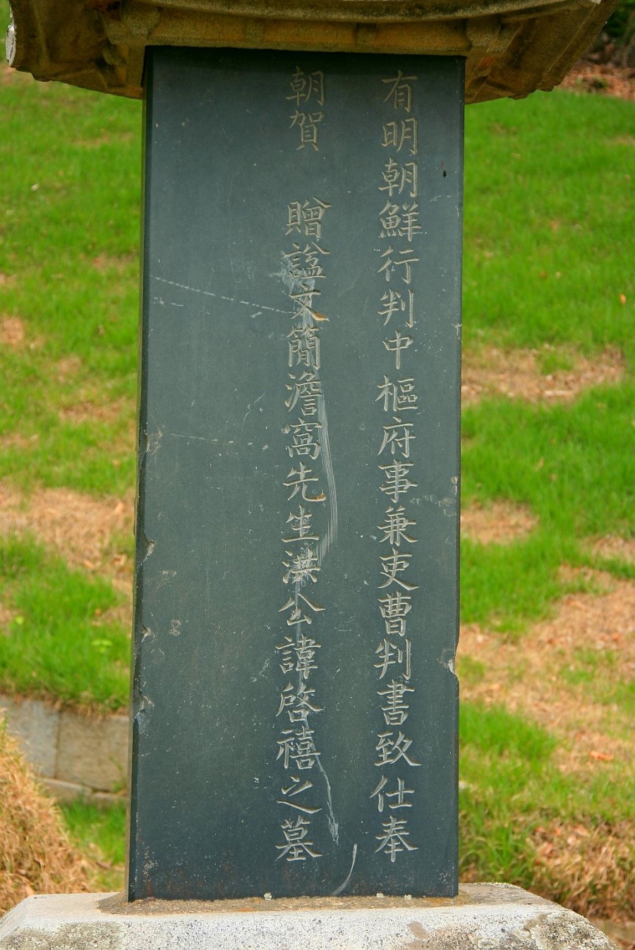 승지상사 이미지