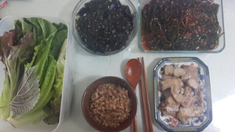프로젝토 이미지