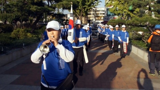 비엔풍물연구소 이미지