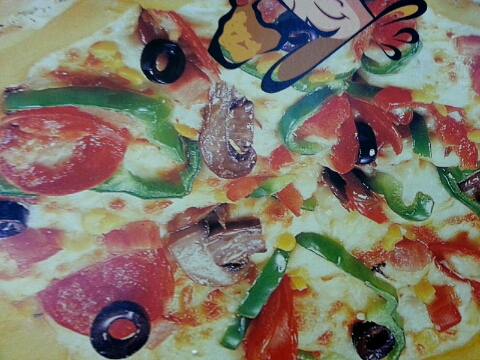 핍치스 이미지