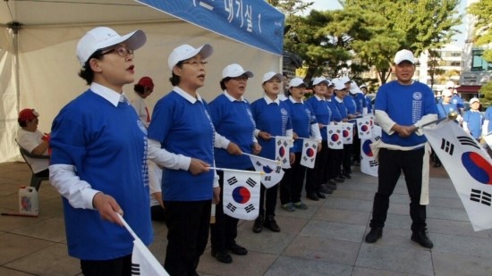 비엔풍물연구소 이미지