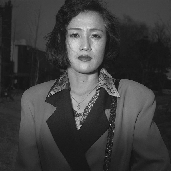 최*순 이미지