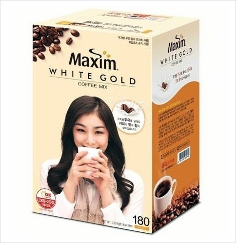 커피합니다 이미지