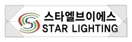 스타엘 이미지