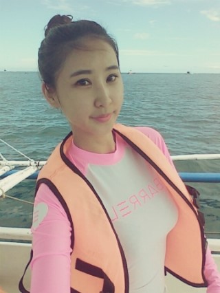 크리스탈투어 이미지