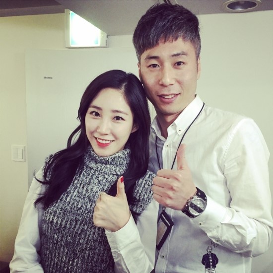 최*희 이미지