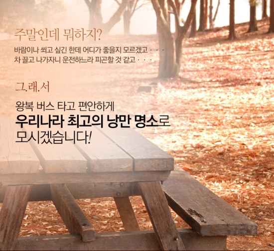 아주특별한여행 이미지