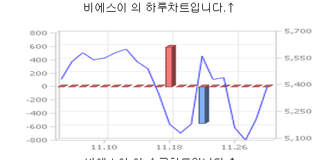 비에스이 이미지