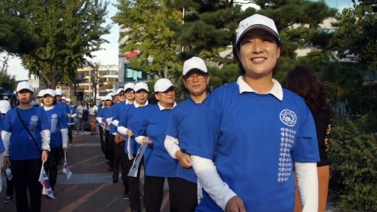 비엔풍물연구소 이미지