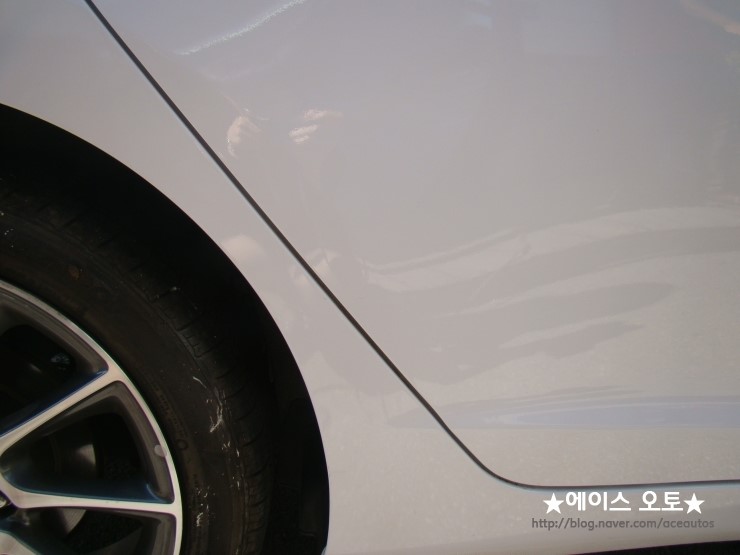 에이스자동차용품점 이미지