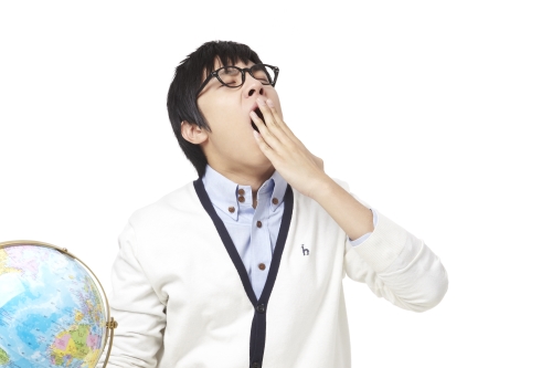 법무법인하늘누리 이미지