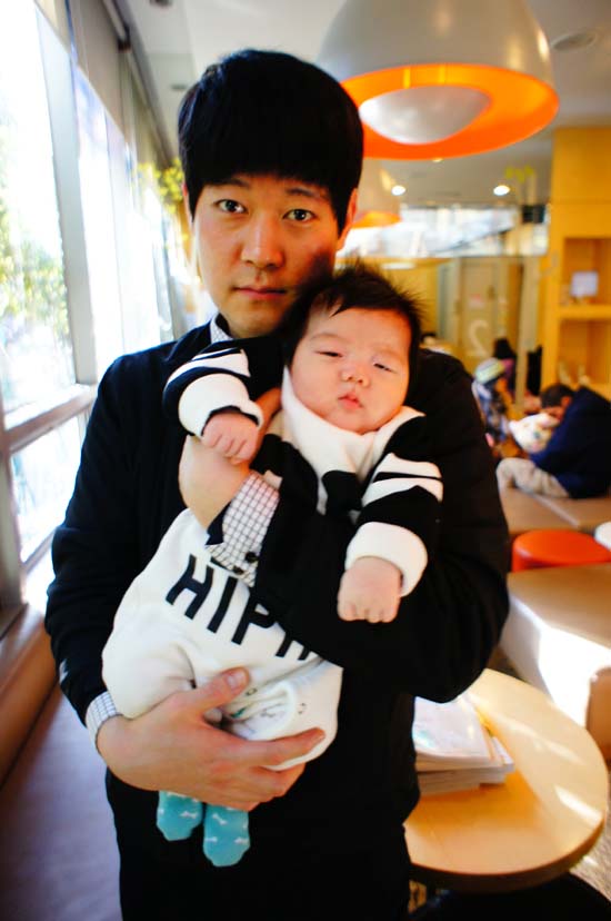 박소아과 이미지