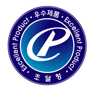 프로맥 이미지