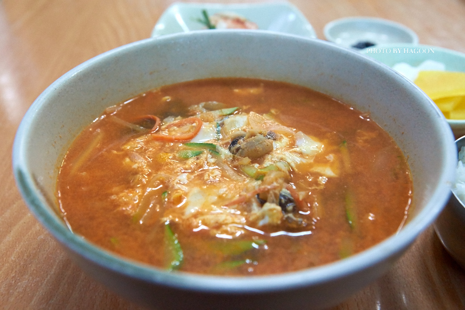 주상반점 이미지
