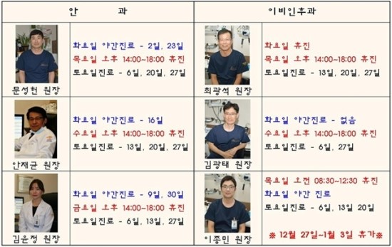 전주삼성이비인후과 이미지