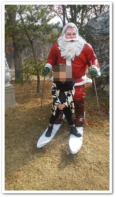 화산성민유치원 이미지