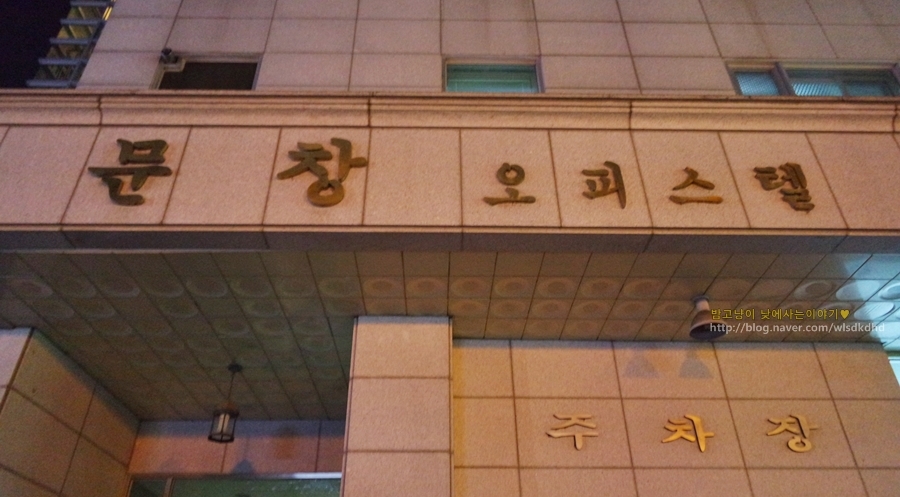 컬루 이미지