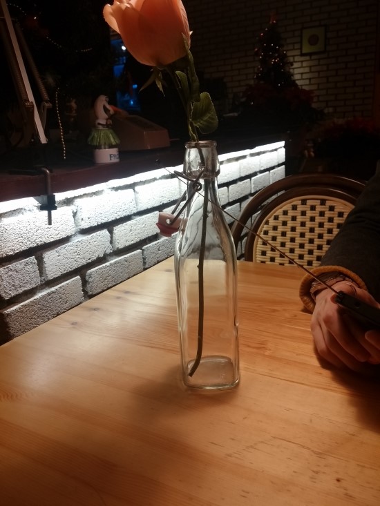 에이투제트 이미지