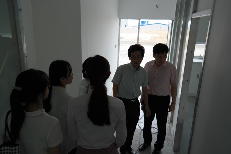 씨에스케미칼 이미지