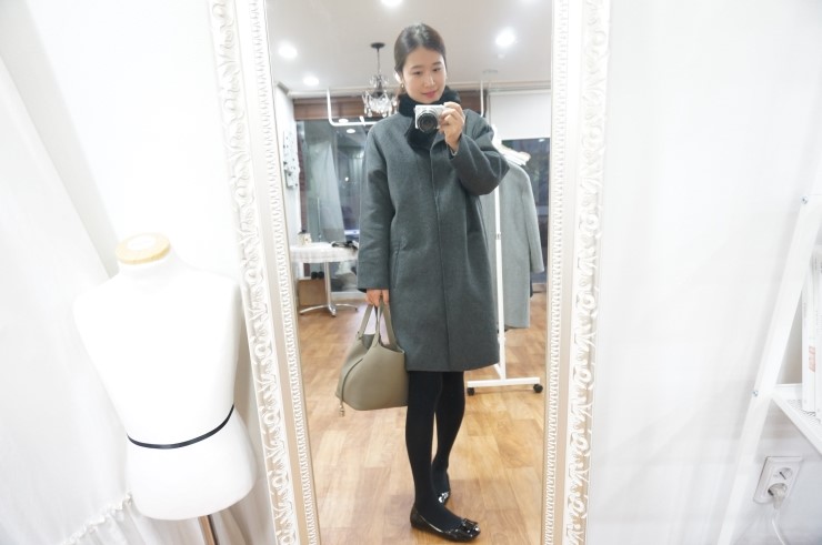 루루메이드 이미지
