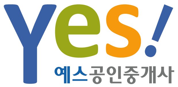 연세온성형외과의원 이미지
