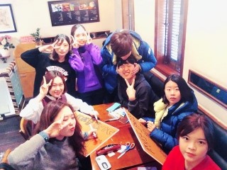더미소 이미지