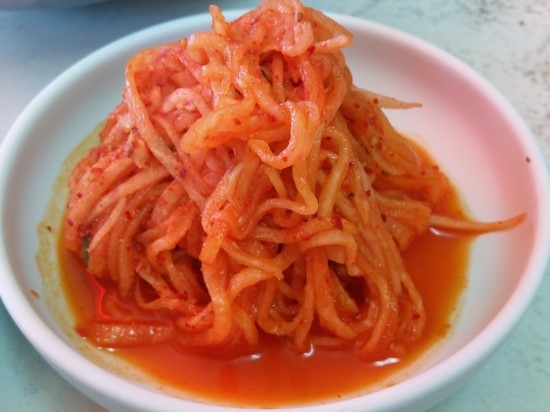 풍경이있는분식 이미지