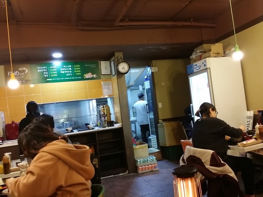 달플로랄디자인 이미지