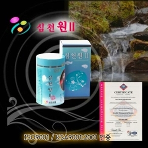 심천식품 이미지