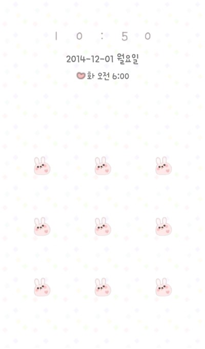 리현 이미지