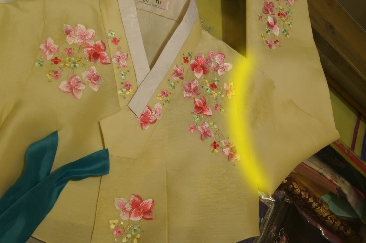 기계주단 이미지