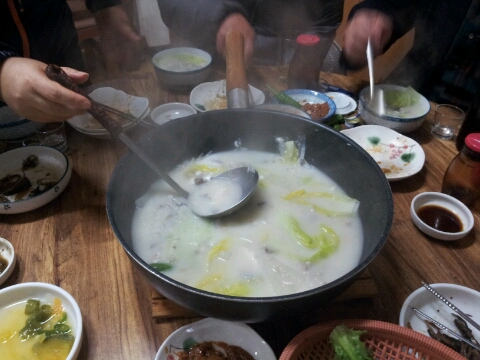 영자포차 이미지