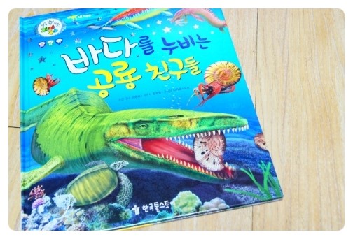 실감북스 이미지