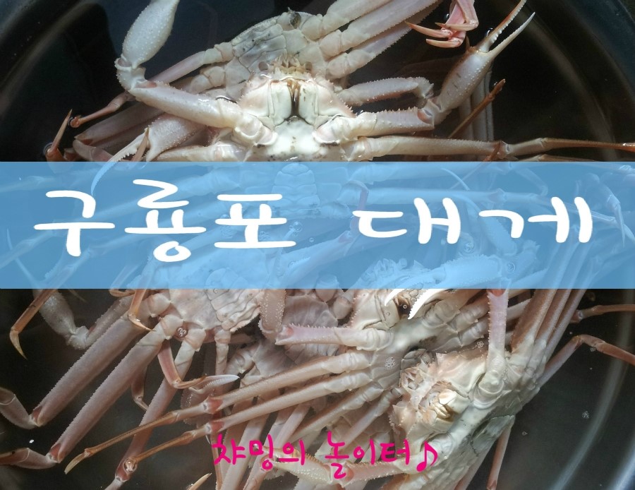 상원수산 이미지