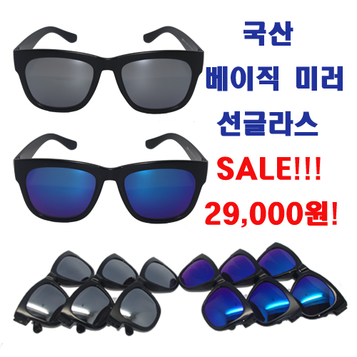 케이알컴퍼니 이미지