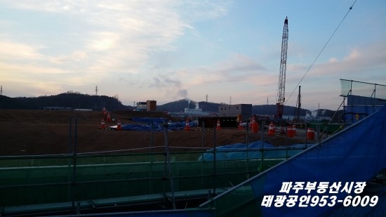 봉암가스 이미지