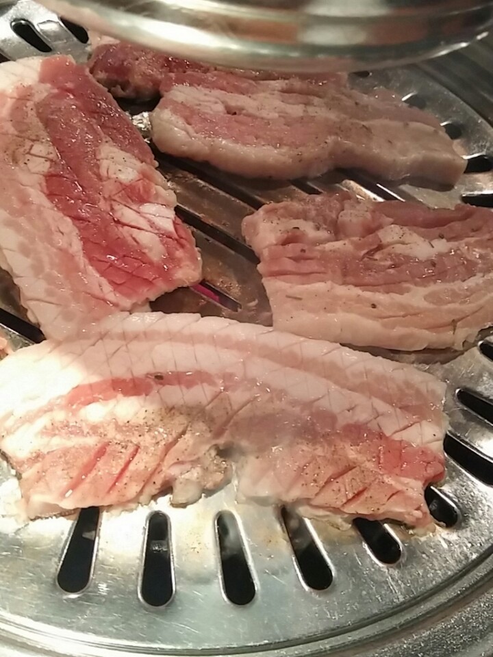 예온라이프 이미지