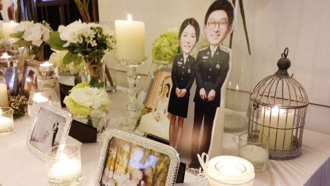 블룸테이블 이미지