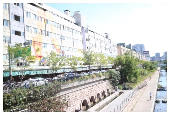 도매신발 이미지