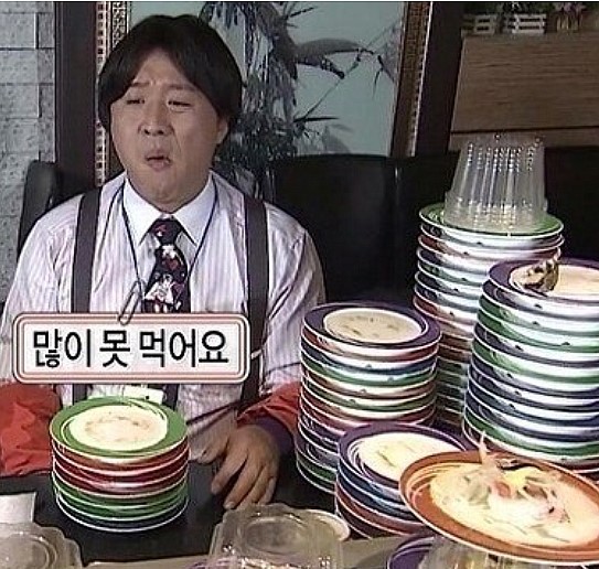동탄교동짬뽕 이미지