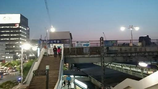 충남상회 이미지