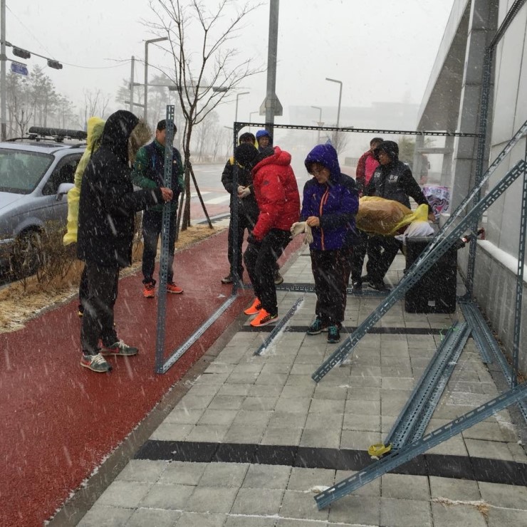 충남스포츠 이미지