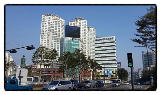전자담배베이핑스토리 이미지