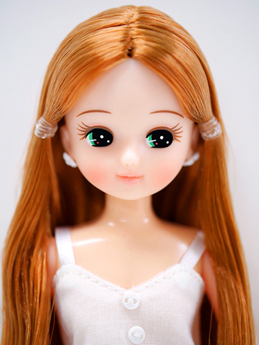리카 이미지