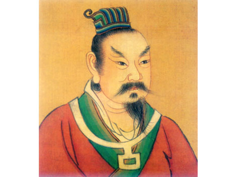 주온테크 이미지