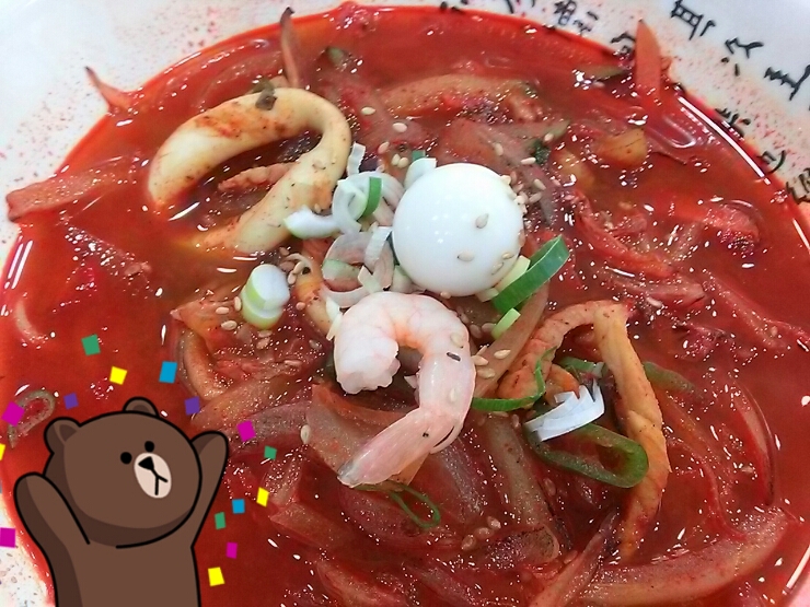 교동주유소 이미지